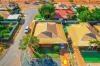7 Jabiru Loop, South Hedland, WA 6722-Image