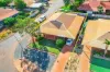 7 Jabiru Loop, South Hedland, WA 6722-Image