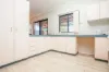 7 Jabiru Loop, South Hedland, WA 6722-Image