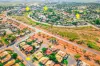 7 Jabiru Loop, South Hedland, WA 6722-Image