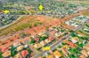 7 Jabiru Loop, South Hedland, WA 6722-Image