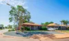 7 Jabiru Loop, South Hedland, WA 6722-Image