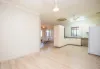 7 Jabiru Loop, South Hedland, WA 6722-Image