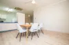 7 Jabiru Loop, South Hedland, WA 6722-Image