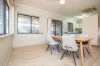 7 Jabiru Loop, South Hedland, WA 6722-Image