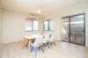 7 Jabiru Loop, South Hedland, WA 6722-Image