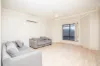 7 Jabiru Loop, South Hedland, WA 6722-Image