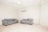7 Jabiru Loop, South Hedland, WA 6722-Image