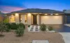 7 Jacana Crescent, Williams Landing, Vic 3027