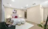 7 Jacana Crescent, Williams Landing, Vic 3027-Image