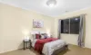7 Jacana Crescent, Williams Landing, Vic 3027-Image