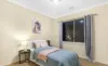 7 Jacana Crescent, Williams Landing, Vic 3027-Image