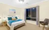 7 Jacana Crescent, Williams Landing, Vic 3027-Image