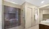 7 Jacana Crescent, Williams Landing, Vic 3027-Image