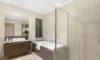 7 Jacana Crescent, Williams Landing, Vic 3027-Image