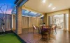 7 Jacana Crescent, Williams Landing, Vic 3027-Image