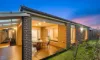 7 Jacana Crescent, Williams Landing, Vic 3027-Image