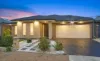 7 Jacana Crescent, Williams Landing, Vic 3027-Image