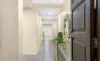 7 Jacana Crescent, Williams Landing, Vic 3027-Image