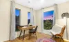 7 Jacana Crescent, Williams Landing, Vic 3027-Image