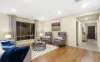 7 Jacana Crescent, Williams Landing, Vic 3027-Image
