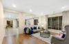7 Jacana Crescent, Williams Landing, Vic 3027-Image