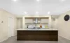 7 Jacana Crescent, Williams Landing, Vic 3027-Image