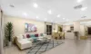 7 Jacana Crescent, Williams Landing, Vic 3027-Image