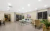 7 Jacana Crescent, Williams Landing, Vic 3027-Image