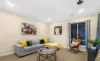 7 Jacana Crescent, Williams Landing, Vic 3027-Image