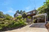 7 Jacaranda Court, Beechmont QLD 4211-Image