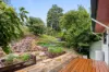 7 Jacaranda Court, Beechmont QLD 4211-Image