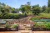 7 Jacaranda Court, Beechmont QLD 4211-Image