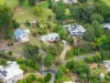 7 Jacaranda Court, Beechmont QLD 4211-Image