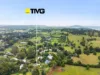 7 Jacaranda Court, Beechmont QLD 4211-Image