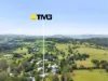 7 Jacaranda Court, Beechmont QLD 4211-Image