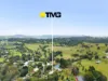 7 Jacaranda Court, Beechmont QLD 4211-Image