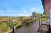 7 Jacaranda Court, Beechmont QLD 4211-Image