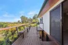 7 Jacaranda Court, Beechmont QLD 4211-Image