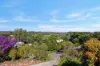 7 Jacaranda Court, Beechmont QLD 4211-Image
