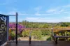 7 Jacaranda Court, Beechmont QLD 4211-Image