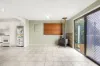 7 Jacaranda Court, Beechmont QLD 4211-Image