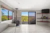 7 Jacaranda Court, Beechmont QLD 4211-Image