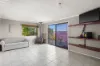 7 Jacaranda Court, Beechmont QLD 4211-Image
