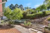 7 Jacaranda Court, Beechmont QLD 4211-Image