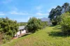 7 Jacaranda Court, Beechmont QLD 4211-Image