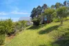 7 Jacaranda Court, Beechmont QLD 4211-Image