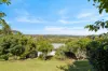 7 Jacaranda Court, Beechmont QLD 4211-Image