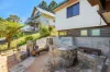 7 Jacaranda Court, Beechmont QLD 4211-Image