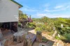 7 Jacaranda Court, Beechmont QLD 4211-Image